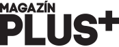 Magazín PLUS+